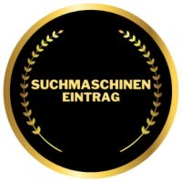 Suchmaschinen Eintrag Service München