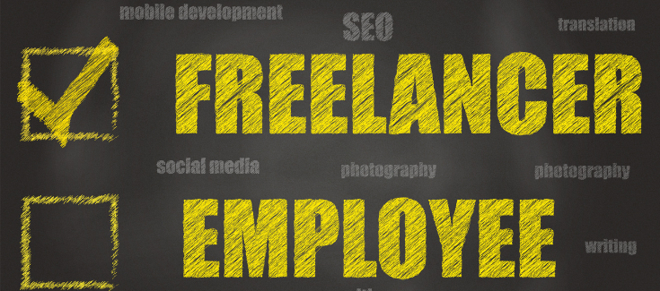 SEO Freelancer