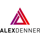 iWebService Alex Denner SEO Freelancer Berater Agentur München